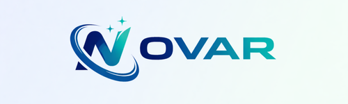 Novar